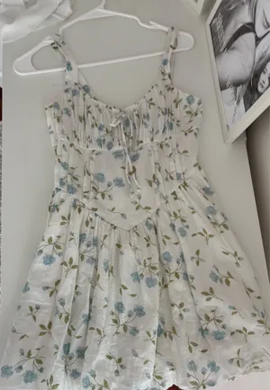American Eagle Dress thumbnail 1