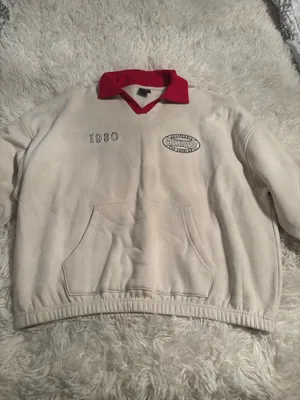 PacSun Fleece thumbnail 1