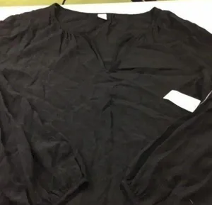 old navy ladies blouse M thumbnail 1