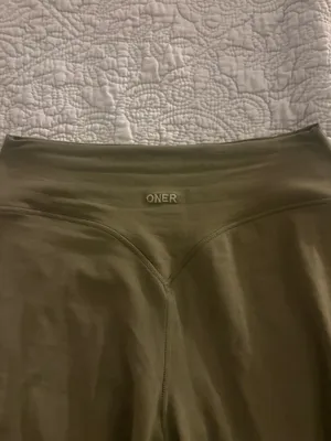 Oner Active Soft Motion Straight Leg thumbnail 3