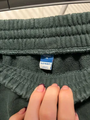 Old Navy Sweatpants thumbnail 2