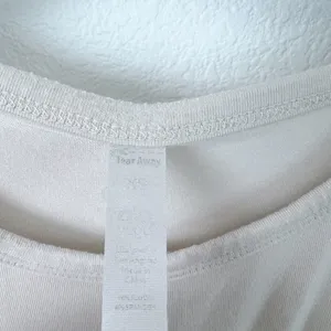 Alo Yoga Twist Front Tank Top thumbnail 4