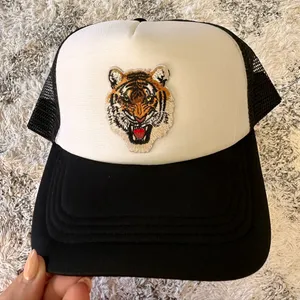 Trucker Hat thumbnail 1