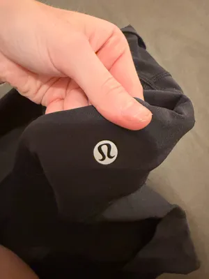 Lululemon Leggings thumbnail 3