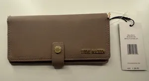 Steve Madden Wallet thumbnail 1