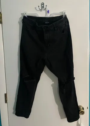 American Eagle Outfitters Jeans thumbnail 2