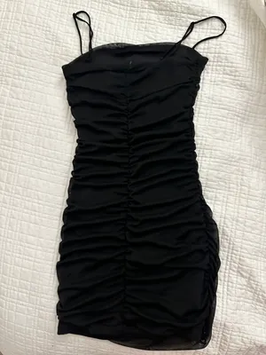 Dress thumbnail 4