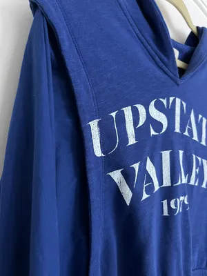 Anthropologie Sweatshirt thumbnail 5