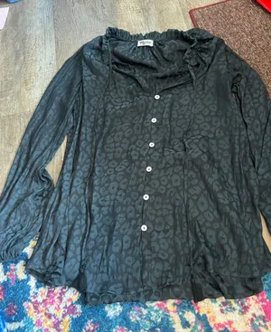 Show me your mumu xs top thumbnail 1