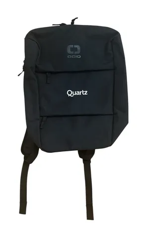 OGIO New with Tags Black Backpack thumbnail 1