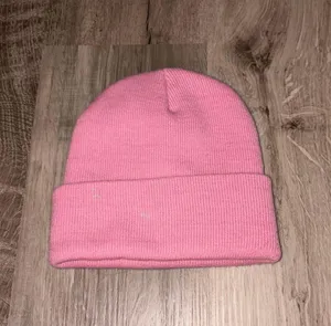 Carhartt beanie thumbnail 2