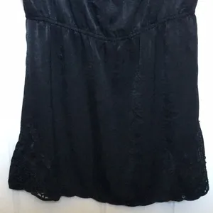 FINAL MARKDOWN Ladies’ Max Rave Mini Dress (L) thumbnail 5