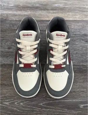 Reebok Sneakers thumbnail 2