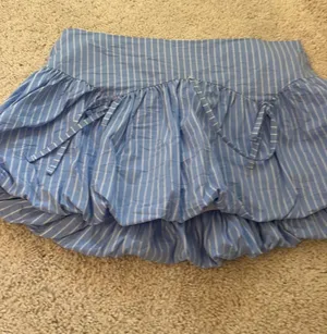 Edikted Skirt thumbnail 1