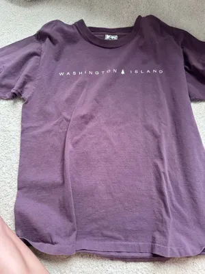 & Other Stories Vintage shirt thumbnail 1