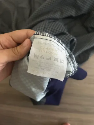 Sunderland Of Scotland Classic Pullover thumbnail 9