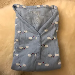 Croft & Barrow Pajama Set thumbnail 2