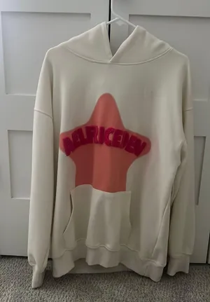 Aelfric Eden sweatshirt thumbnail 1
