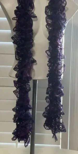 SCRAF Purple thumbnail 1