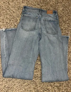 BKE Jeans thumbnail 3