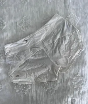 Lululemon Speed Short 2.5” thumbnail 2