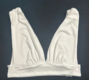Shein Top thumbnail 1