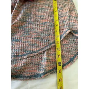 Free People Women's Misty Top Retro Combo SMALL thumbnail 11