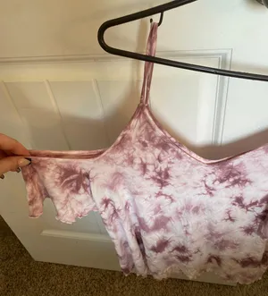 American Eagle Top thumbnail 2