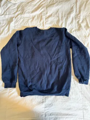 KKG Crewneck Sweater thumbnail 2