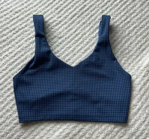 Aerie Tank Top thumbnail 1