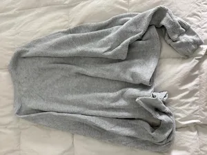 Abercrombie & Fitch Sweater thumbnail 4