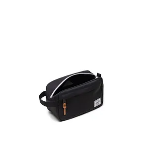 Herschel ✨Chapter Travel Kit | Small - 3L✨ thumbnail 2