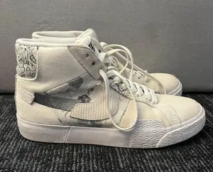 Nike Blazers thumbnail 1