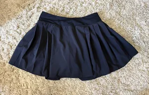 Lululemon Skirt thumbnail 1