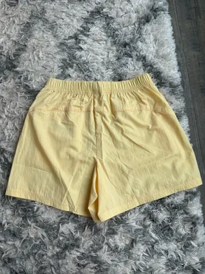 OFFLINE by Aerie Shorts thumbnail 4