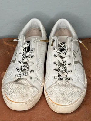 Vintage Havana Sneakers thumbnail 2