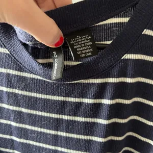 no comment. tshirt dress thumbnail 2