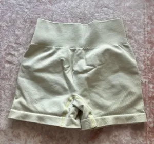 Bo+Tee Shorts thumbnail 2