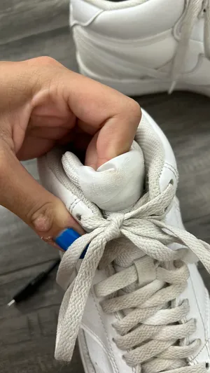 Nike Shoes thumbnail 3