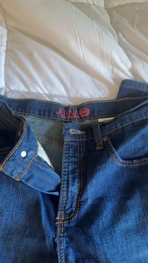 Cinch Jeans Women’s thumbnail 4