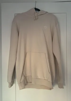 Adidas Hoodie thumbnail 1