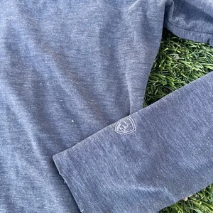Kuhl Long Sleeve Top thumbnail 2