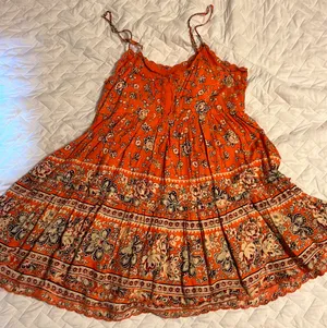 Urban Outfitters Sundress thumbnail 4