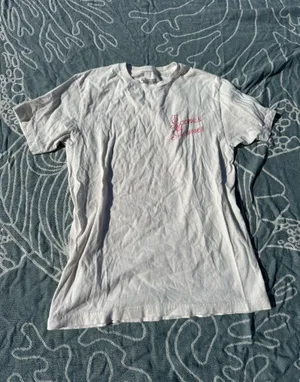5SOS5 5 Seconds of Summer Album Shirt thumbnail 1