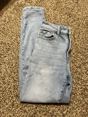 Mom Jeans  thumbnail 2