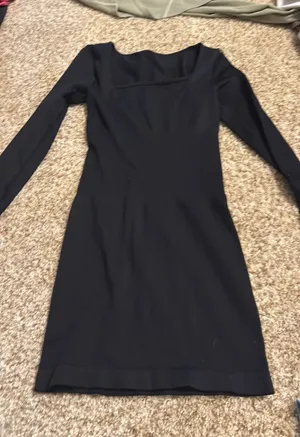 Amazon Bodycon Dress thumbnail 1