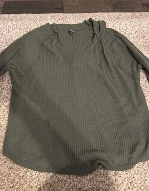 Wild Fable Target sweater thumbnail 1