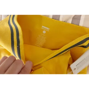 Do You Even Seamless Scrunch Leggings  thumbnail 5