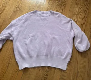 Aerie Sweater Oversized Women’s thumbnail 1