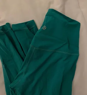 Lululemon Leggings thumbnail 1